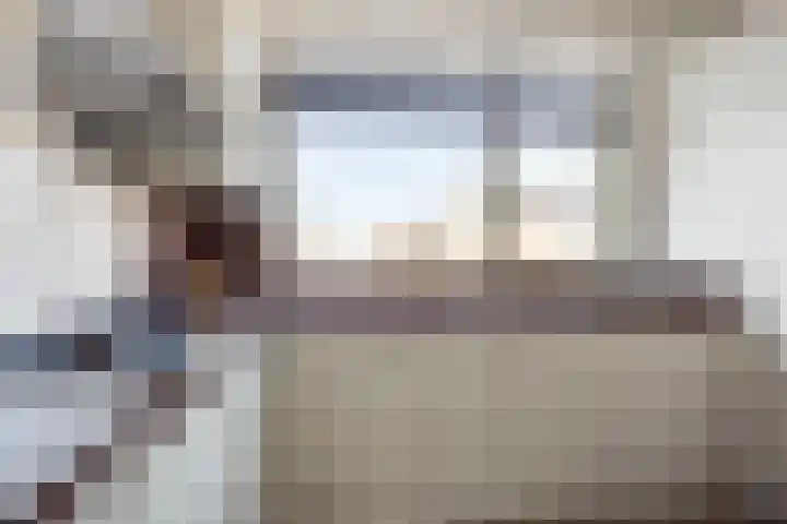 Hoekwant 8 Elburg thumbnail 16