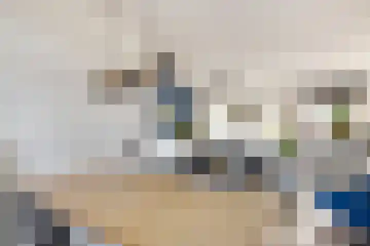 Hoekwant 8 Elburg thumbnail 19