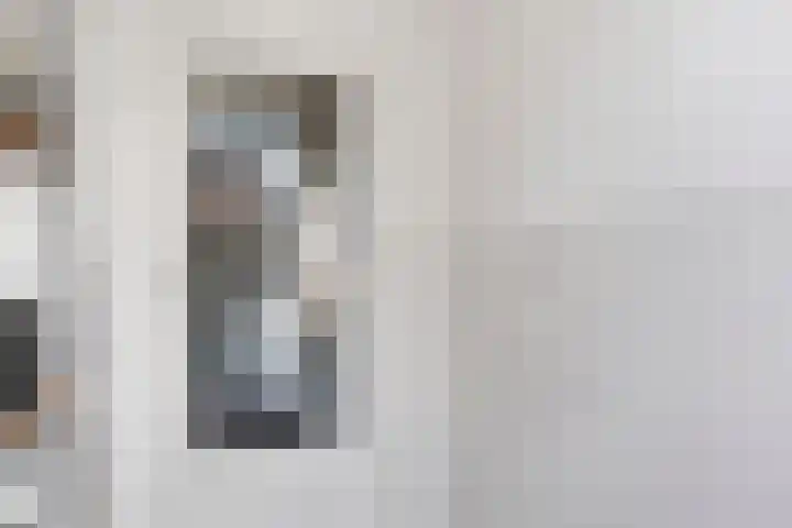 Hoekwant 8 Elburg thumbnail 20