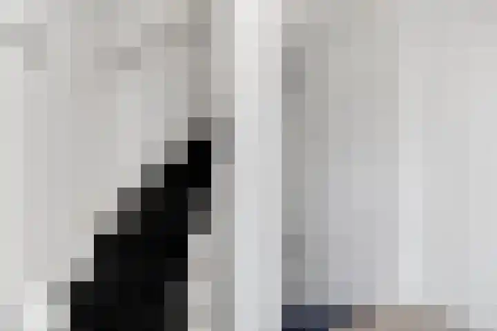 Hoekwant 8 Elburg thumbnail 21