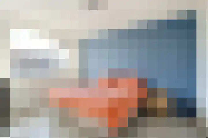 Hoekwant 8 Elburg thumbnail 22