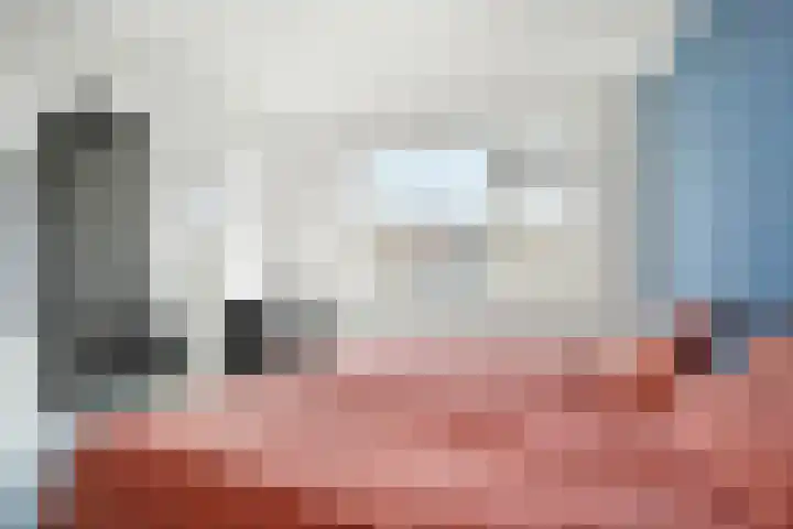 Hoekwant 8 Elburg thumbnail 23