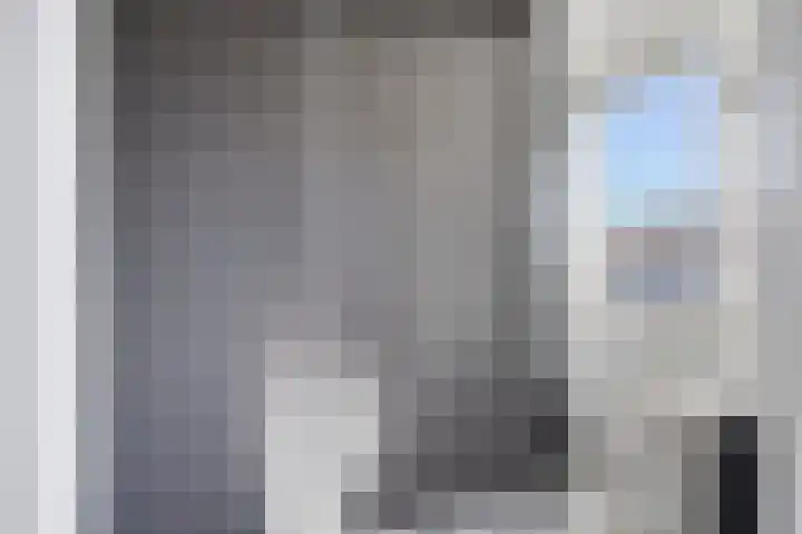 Hoekwant 8 Elburg thumbnail 24