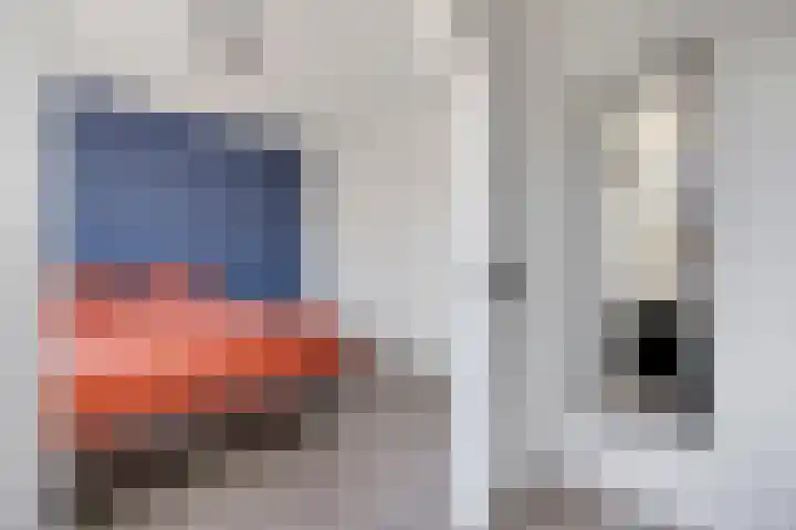 Hoekwant 8 Elburg thumbnail 25