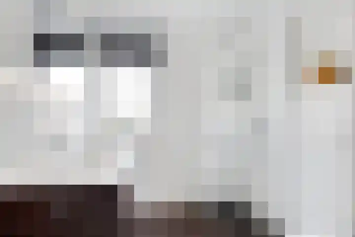 Hoekwant 8 Elburg thumbnail 26