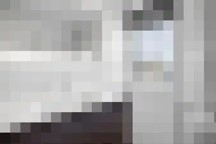 Hoekwant 8 Elburg thumbnail 28