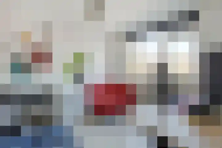 Hoekwant 8 Elburg thumbnail 29