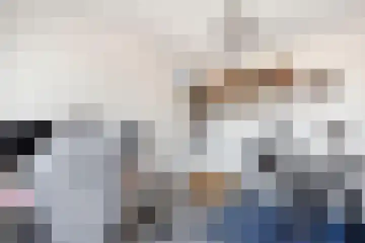 Hoekwant 8 Elburg thumbnail 31