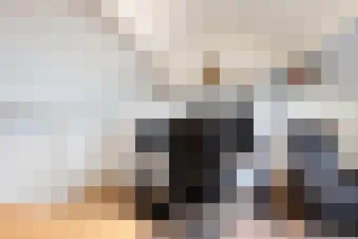 Hoekwant 8 Elburg thumbnail 34