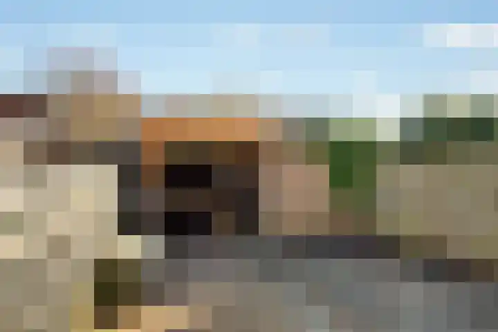 Hoekwant 8 Elburg thumbnail 37
