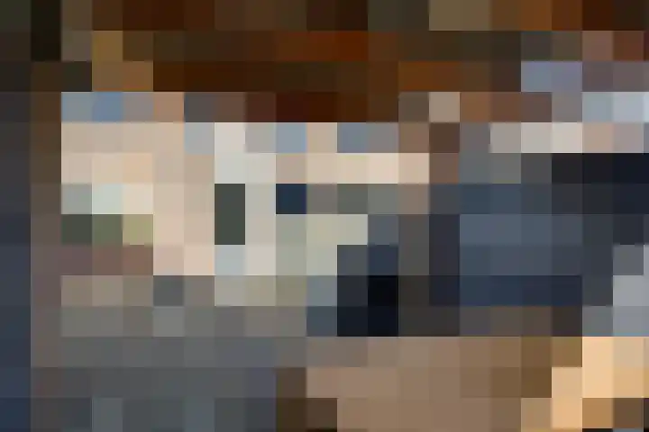 Hoekwant 8 Elburg thumbnail 39