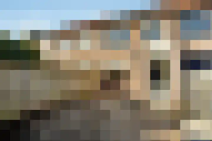 Hoekwant 8 Elburg thumbnail 40