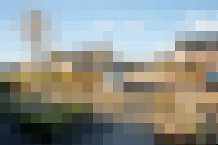 Hoekwant 8 Elburg thumbnail 41