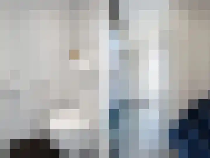Hoekwant 8 Elburg thumbnail 6