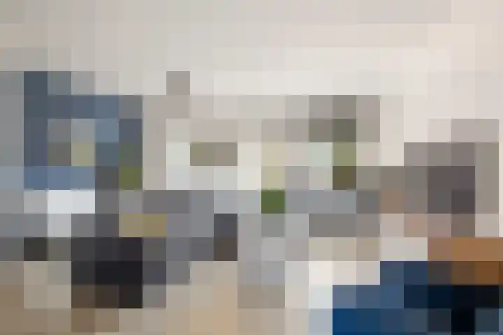 Hoekwant 8 Elburg thumbnail 9