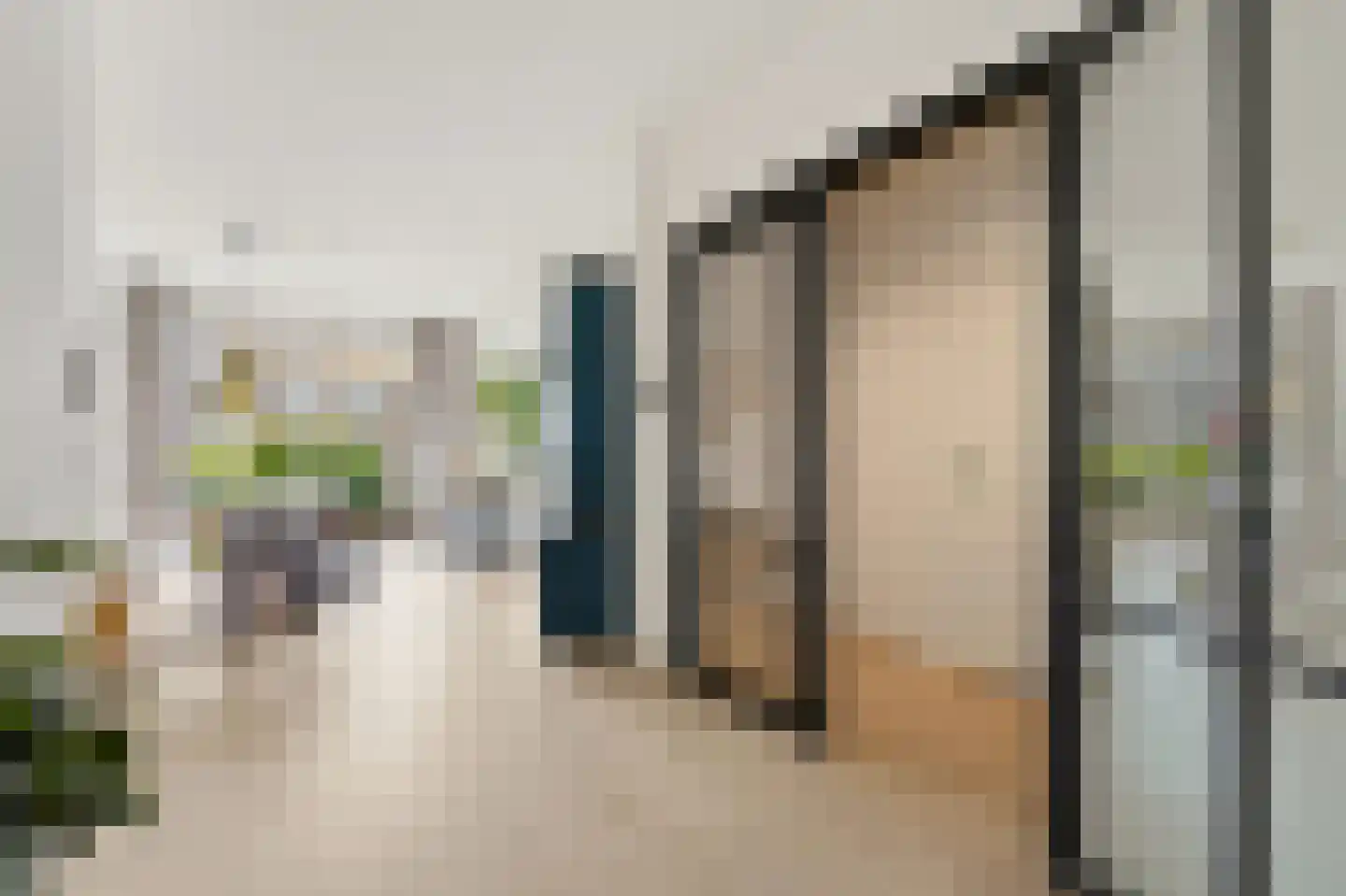 Hoekwaterstraat 108 Voorburg thumbnail 10