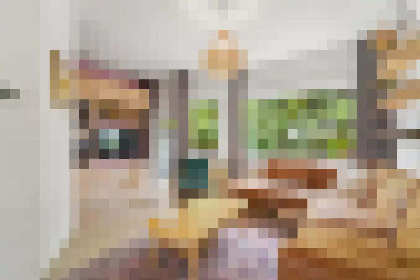 Hoekwaterstraat 108 Voorburg thumbnail 11