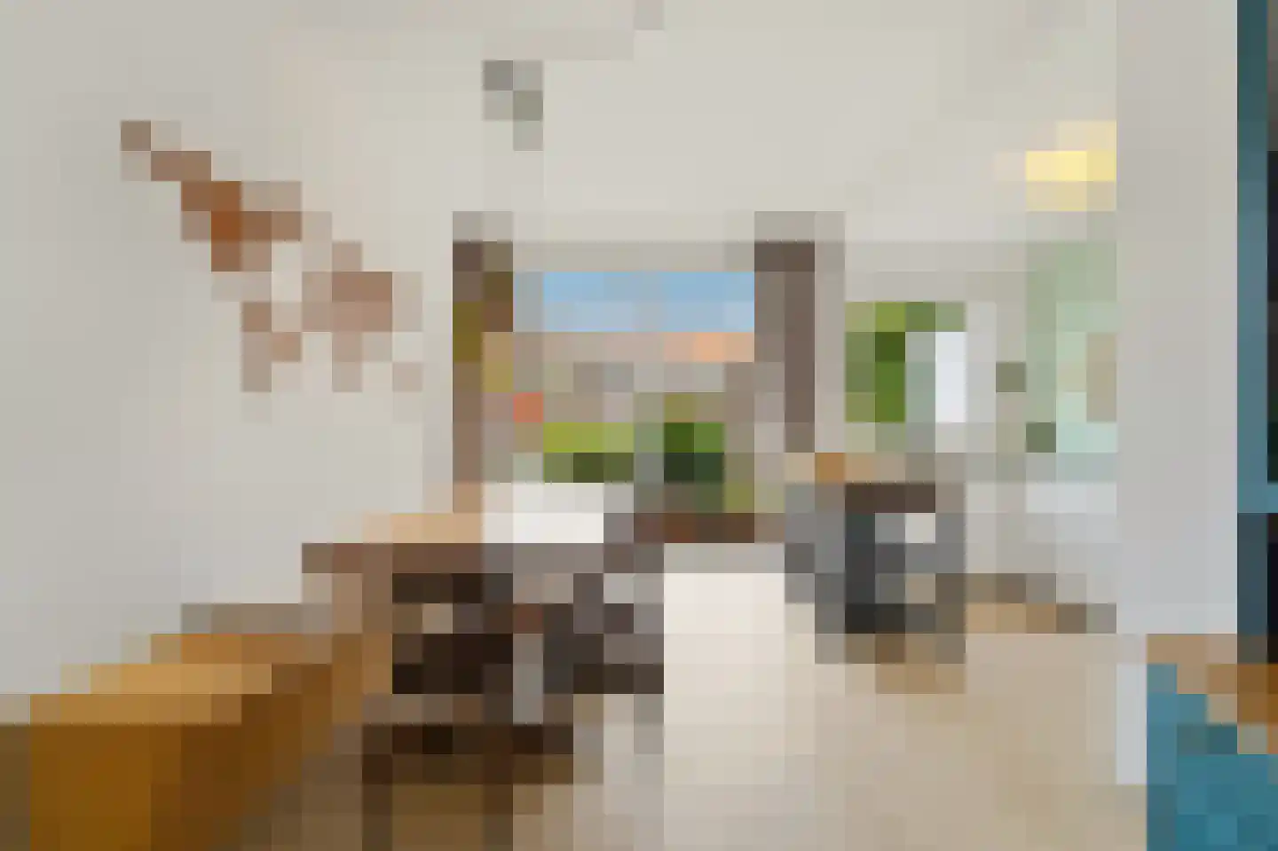 Hoekwaterstraat 108 Voorburg thumbnail 13