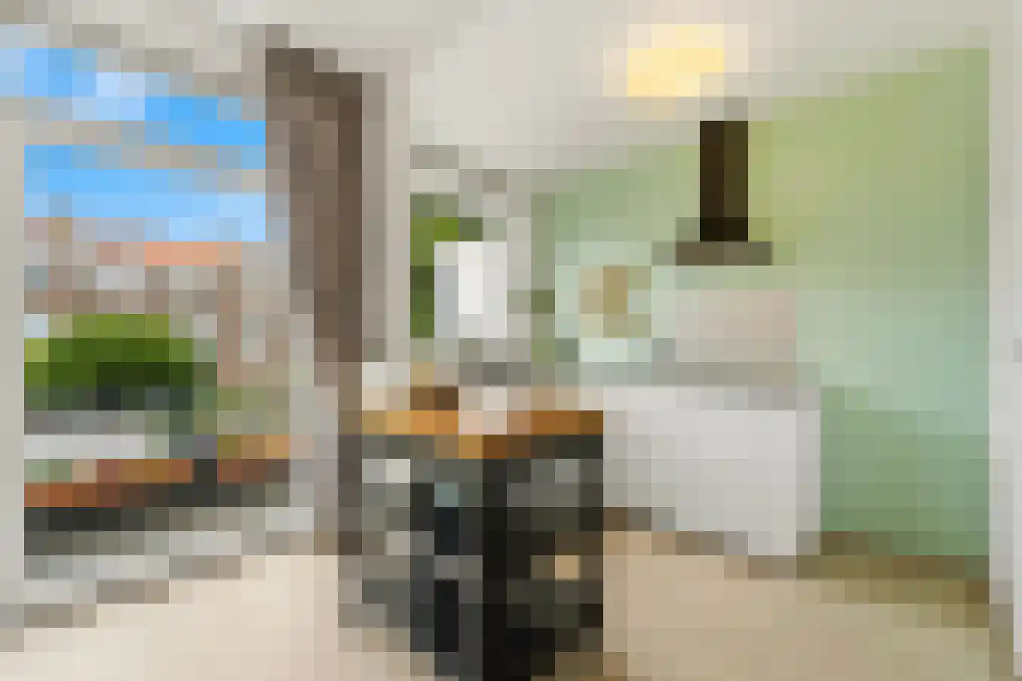 Hoekwaterstraat 108 Voorburg thumbnail 15