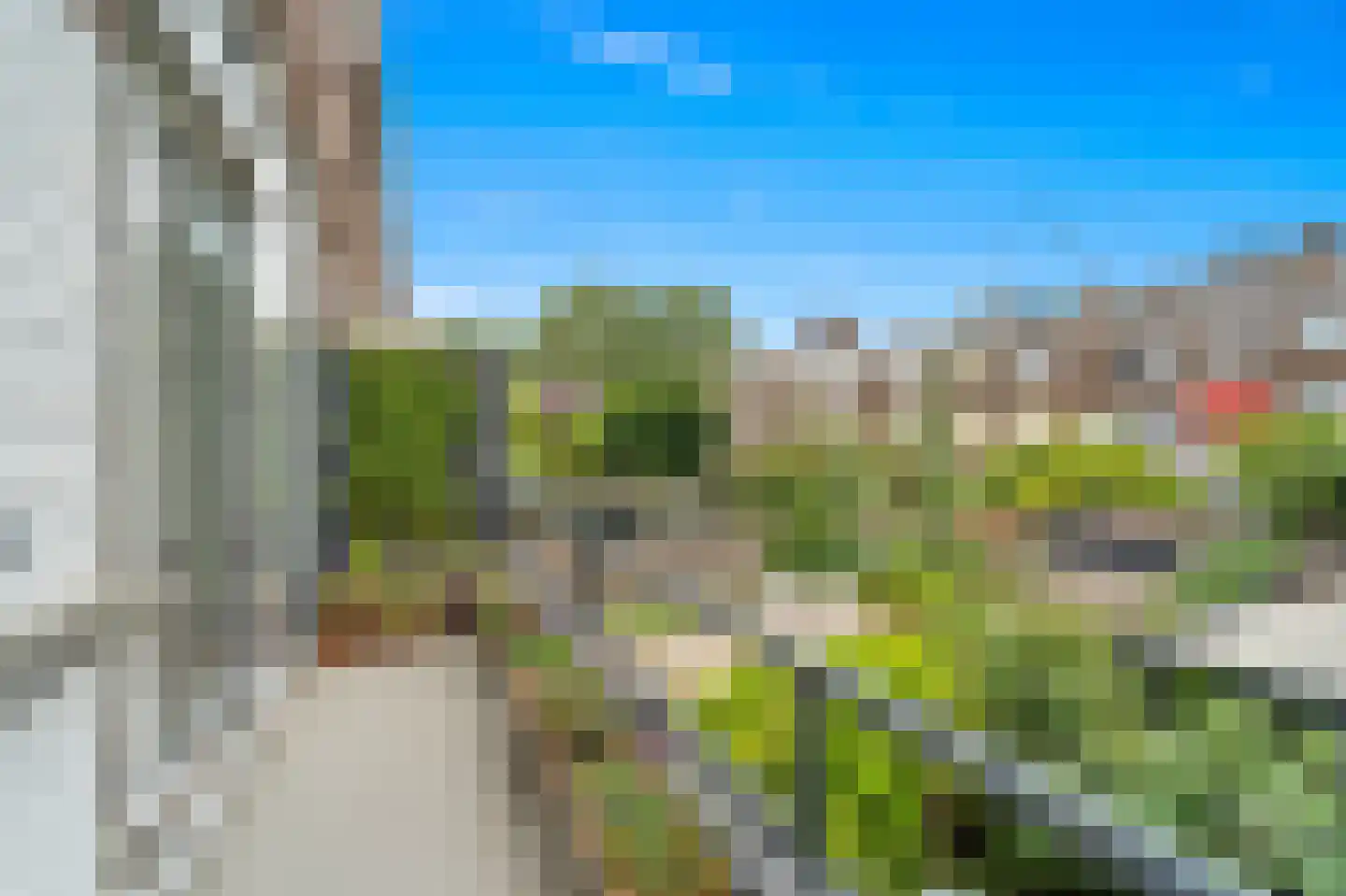 Hoekwaterstraat 108 Voorburg thumbnail 16