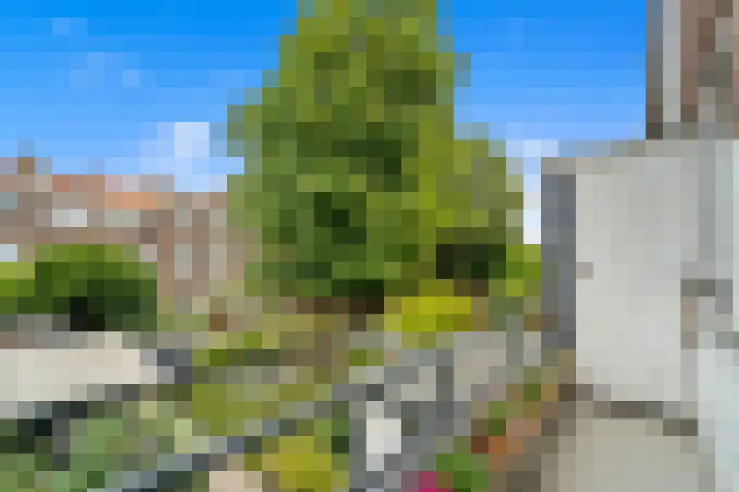 Hoekwaterstraat 108 Voorburg thumbnail 17