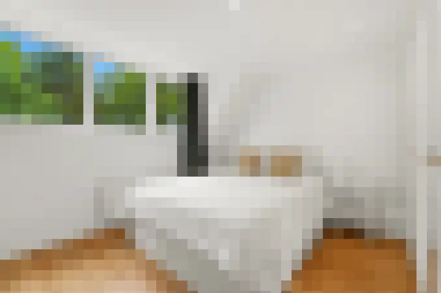 Hoekwaterstraat 108 Voorburg thumbnail 20