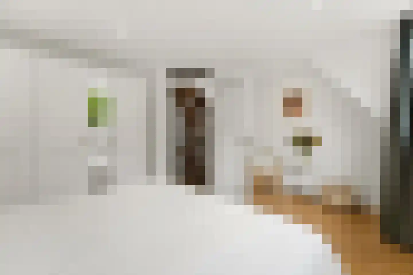 Hoekwaterstraat 108 Voorburg thumbnail 21