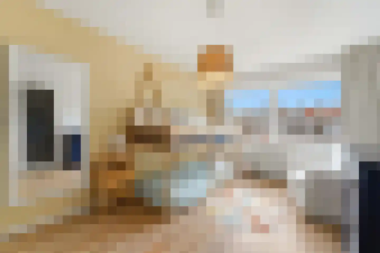 Hoekwaterstraat 108 Voorburg thumbnail 26