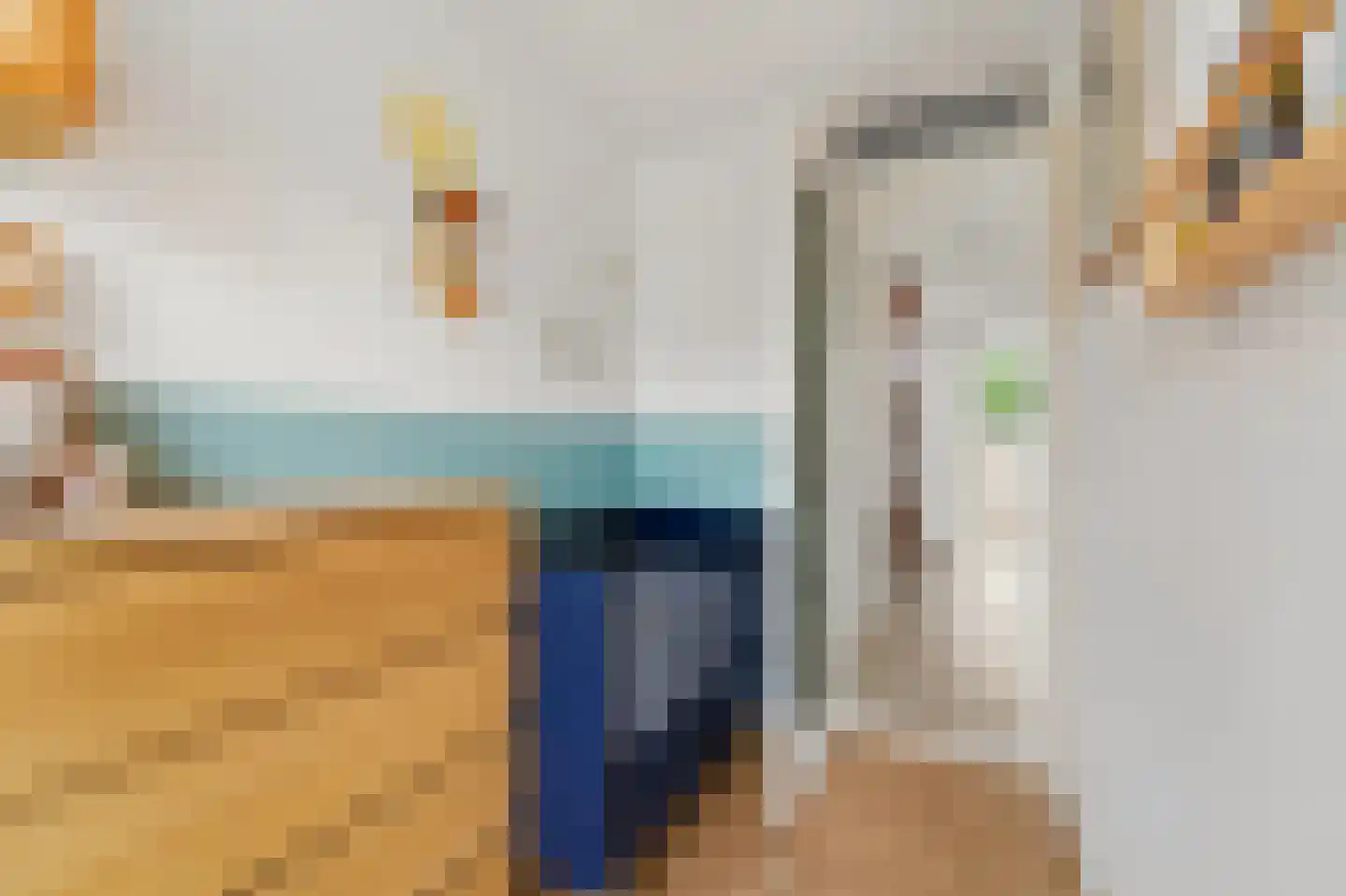 Hoekwaterstraat 108 Voorburg thumbnail 29