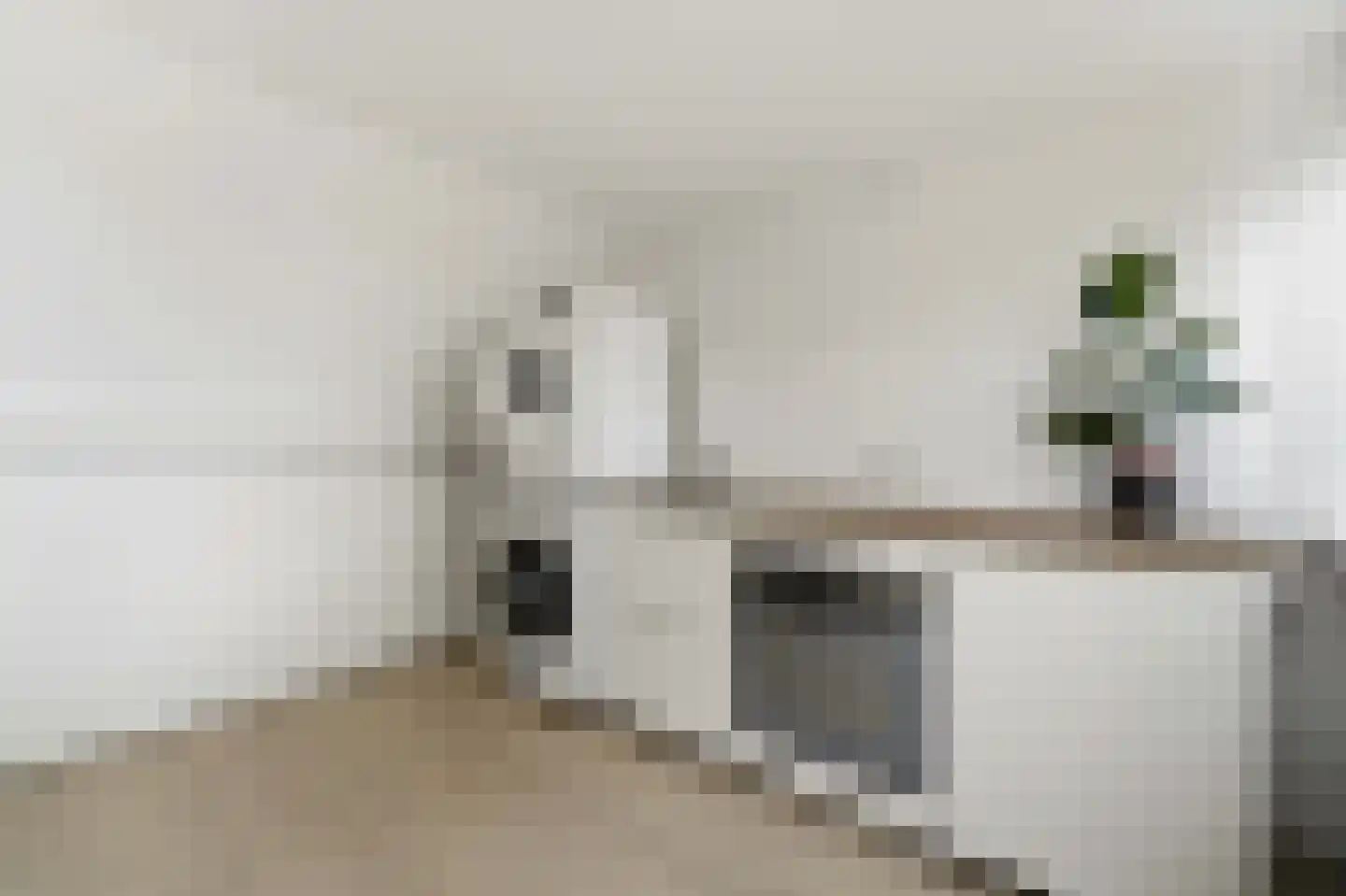 Hoekwaterstraat 108 Voorburg thumbnail 32
