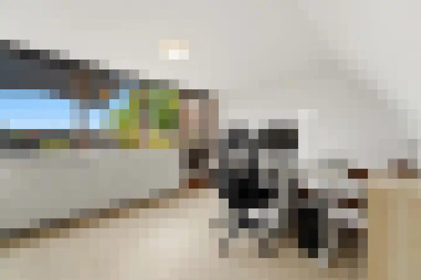 Hoekwaterstraat 108 Voorburg thumbnail 33