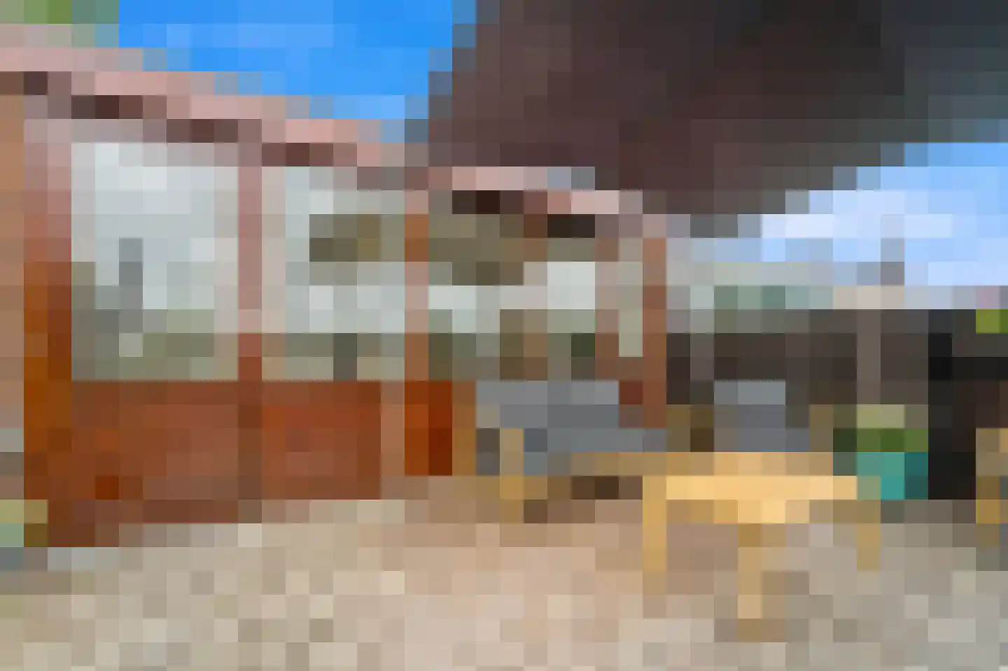 Hoekwaterstraat 108 Voorburg thumbnail 36