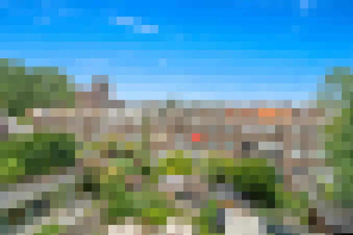 Hoekwaterstraat 108 Voorburg thumbnail 37