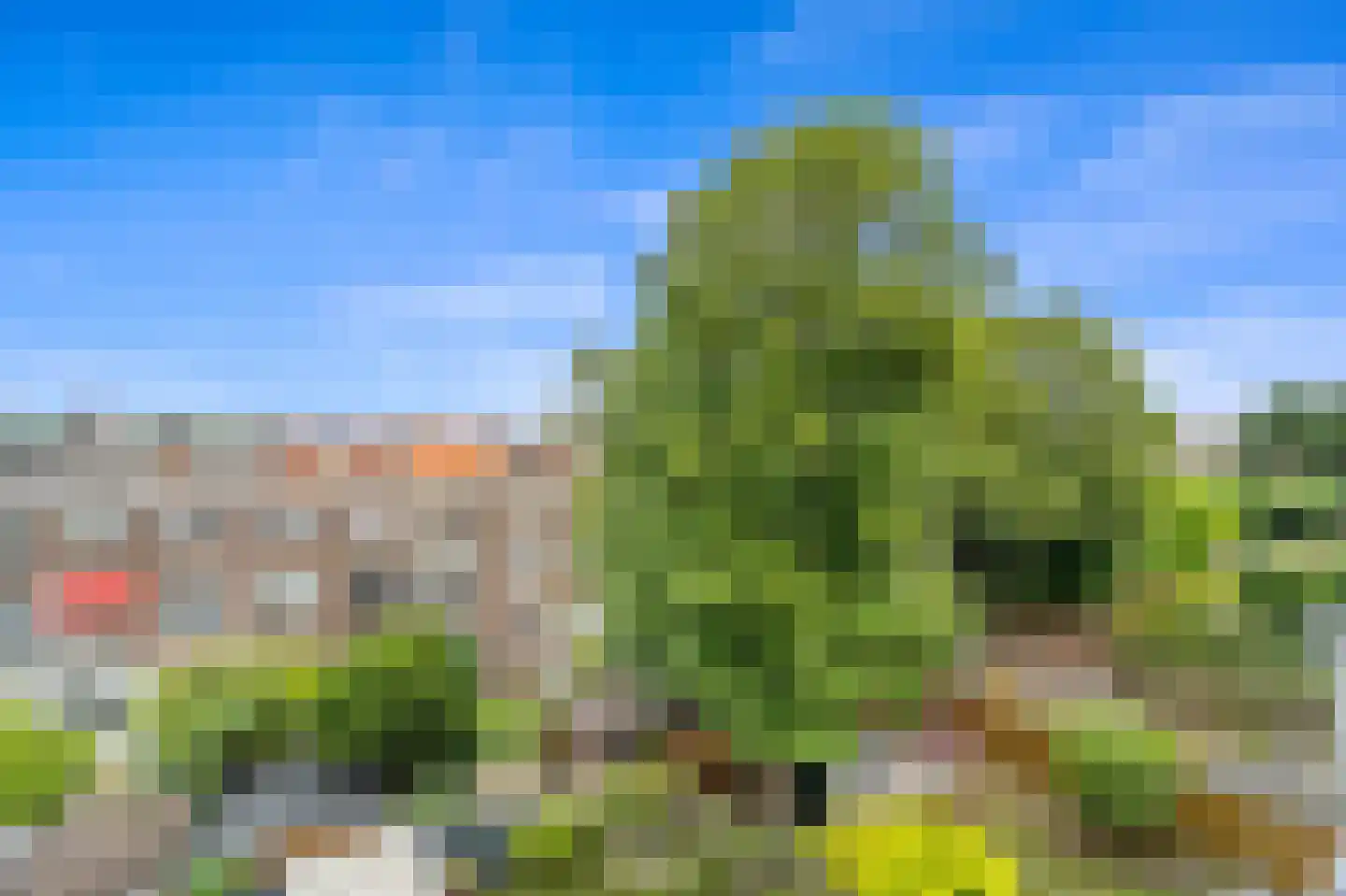 Hoekwaterstraat 108 Voorburg thumbnail 38