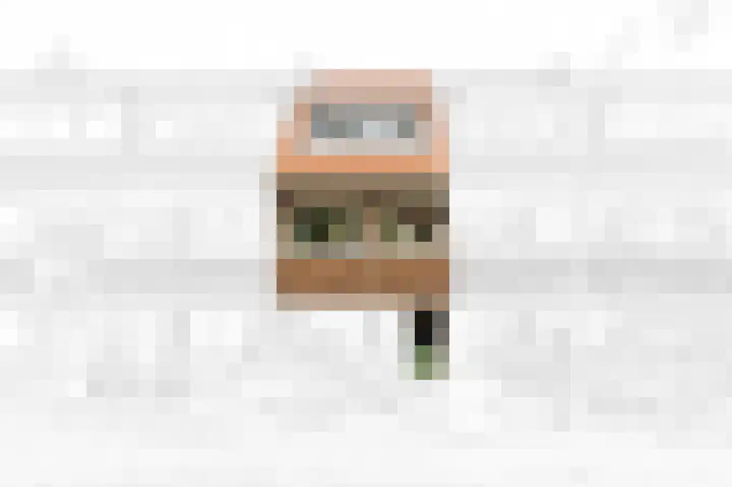 Hoekwaterstraat 108 Voorburg thumbnail 39