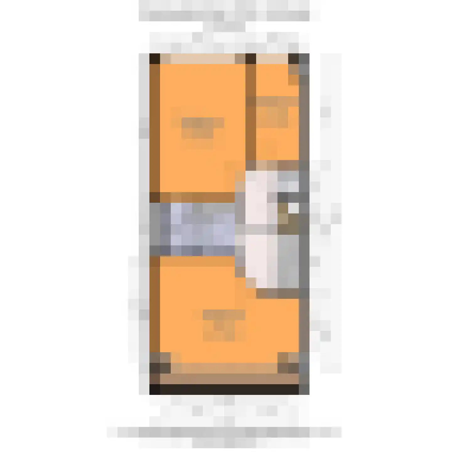 Hoekwaterstraat 108 Voorburg thumbnail 41