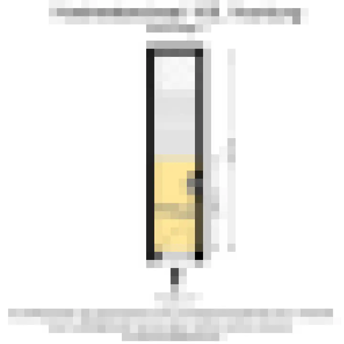 Hoekwaterstraat 108 Voorburg thumbnail 43