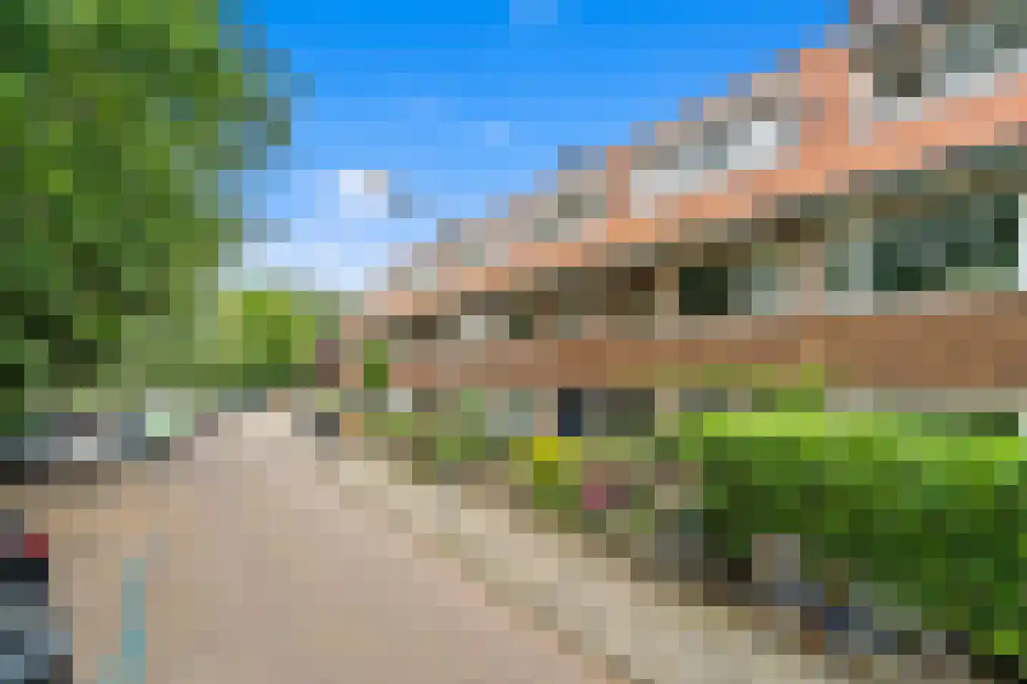 Hoekwaterstraat 108 Voorburg thumbnail 5