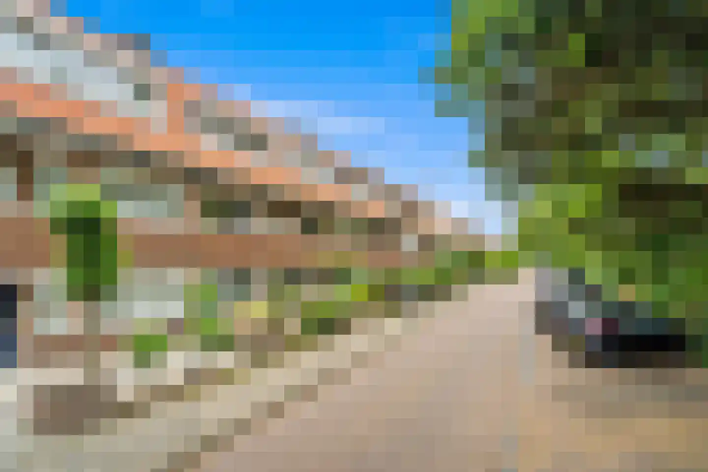 Hoekwaterstraat 108 Voorburg thumbnail 6