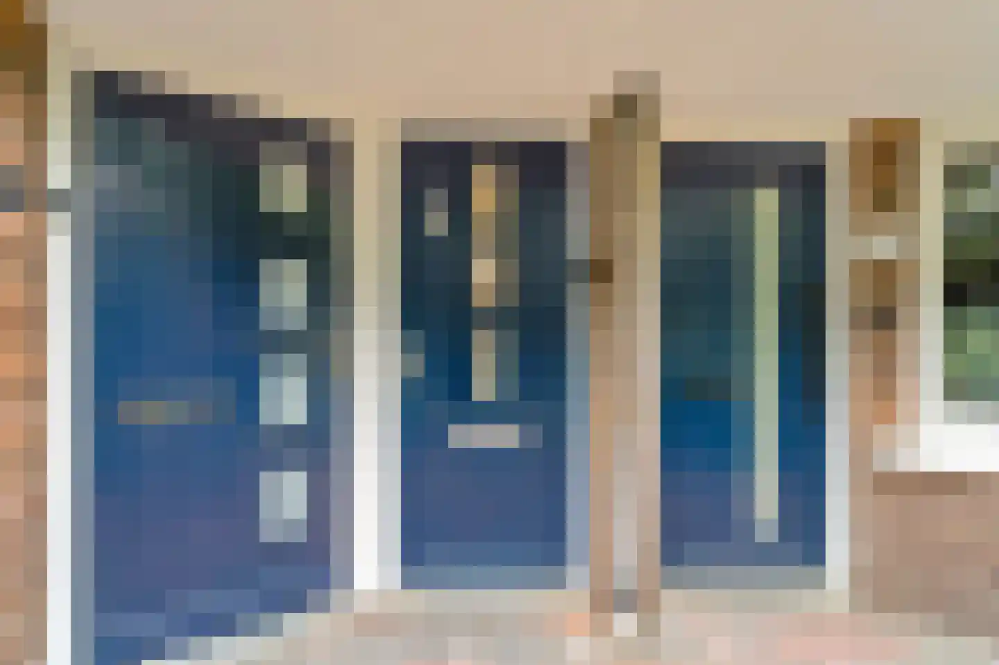 Hoekwaterstraat 108 Voorburg thumbnail 7