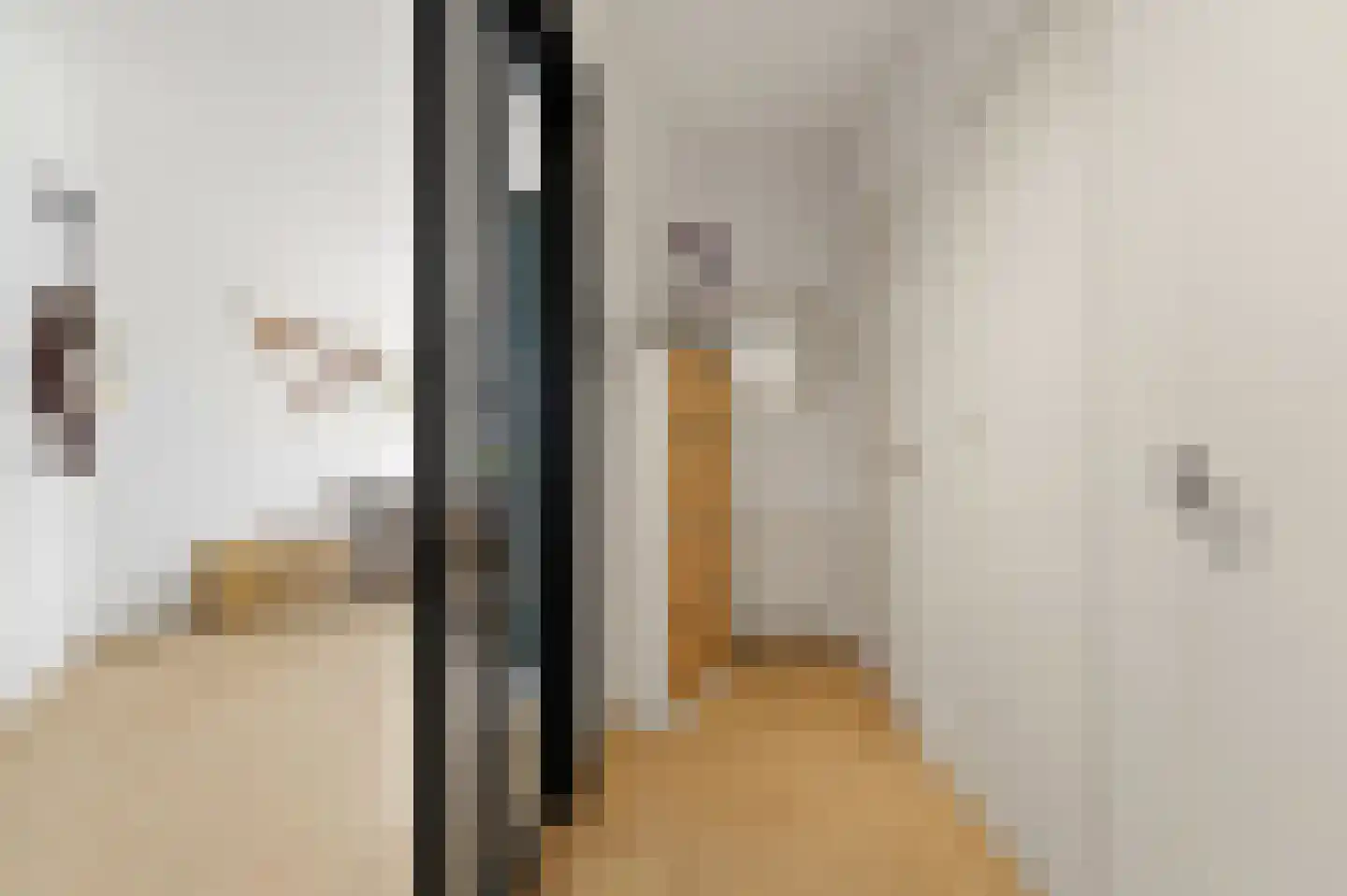 Hoekwaterstraat 108 Voorburg thumbnail 9