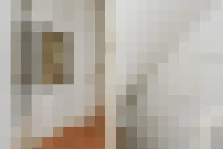 Hoekwaterstraat 2 Voorburg thumbnail 20