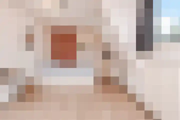 Hoekwaterstraat 2 Voorburg thumbnail 21
