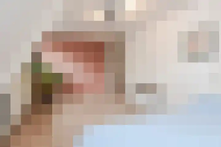 Hoekwaterstraat 2 Voorburg thumbnail 23