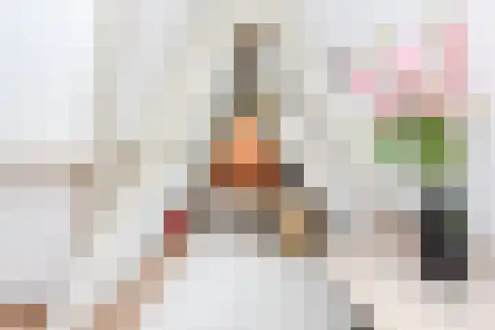 Hoekwaterstraat 2 Voorburg thumbnail 35