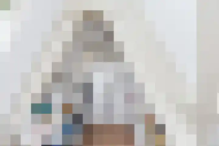Hoekwaterstraat 2 Voorburg thumbnail 36