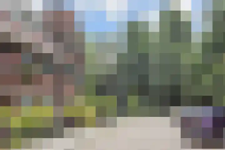 Hoekwaterstraat 2 Voorburg thumbnail 39
