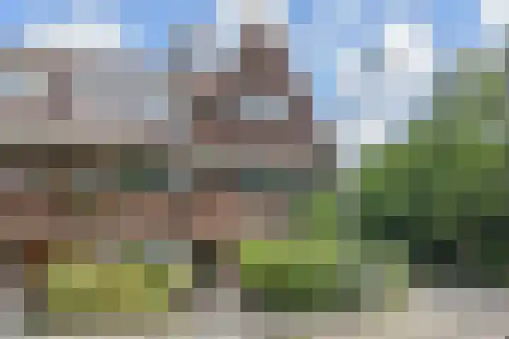 Hoekwaterstraat 2 Voorburg thumbnail 40