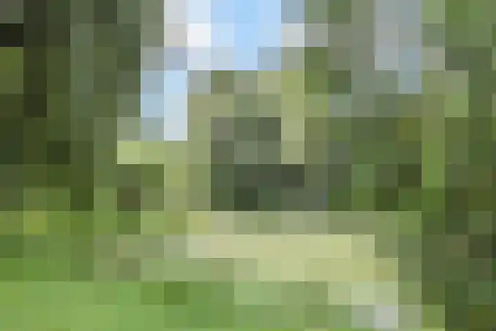 Hoekwaterstraat 2 Voorburg thumbnail 41