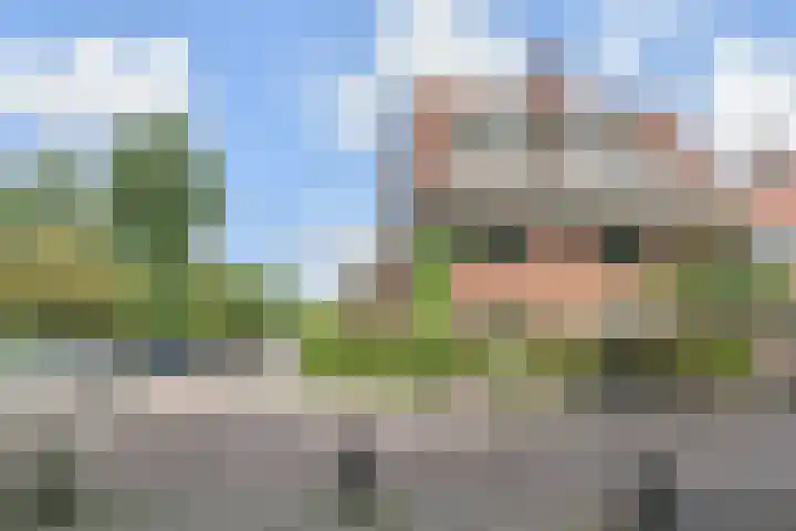 Hoekwaterstraat 2 Voorburg thumbnail 42